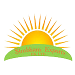 Shubham Exports