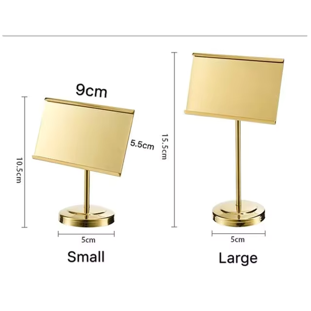 808f1ed3af8e32cc89eb344c1d17ae14.png