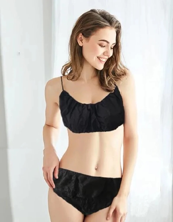 8a447d5ecf92950eac8ef90b2e6c353f.jpg