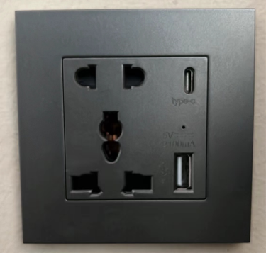 b3cad380e791739f4bf1098d0c167a45.png