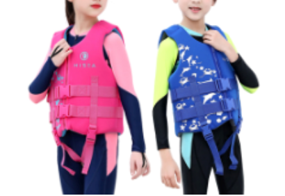 4670b90648aa5ec827a0ec03ff1b252f.png