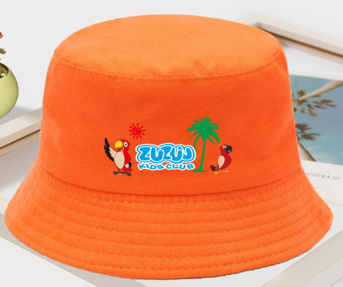 Guest Gift Items