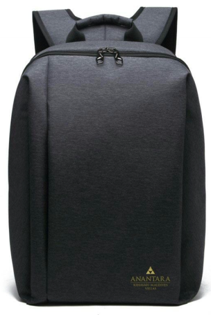 Travel Bags/Laptop Bags (Customized)