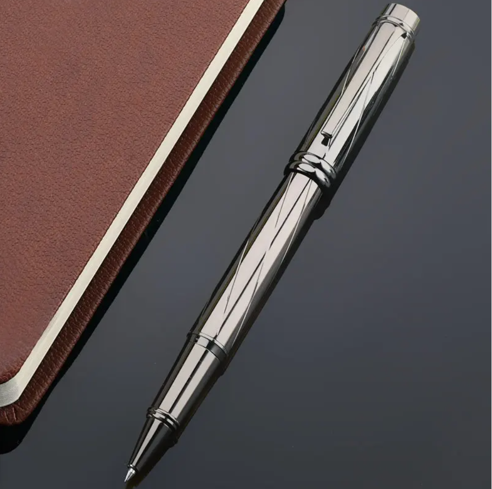 Customised Pen/Pencils