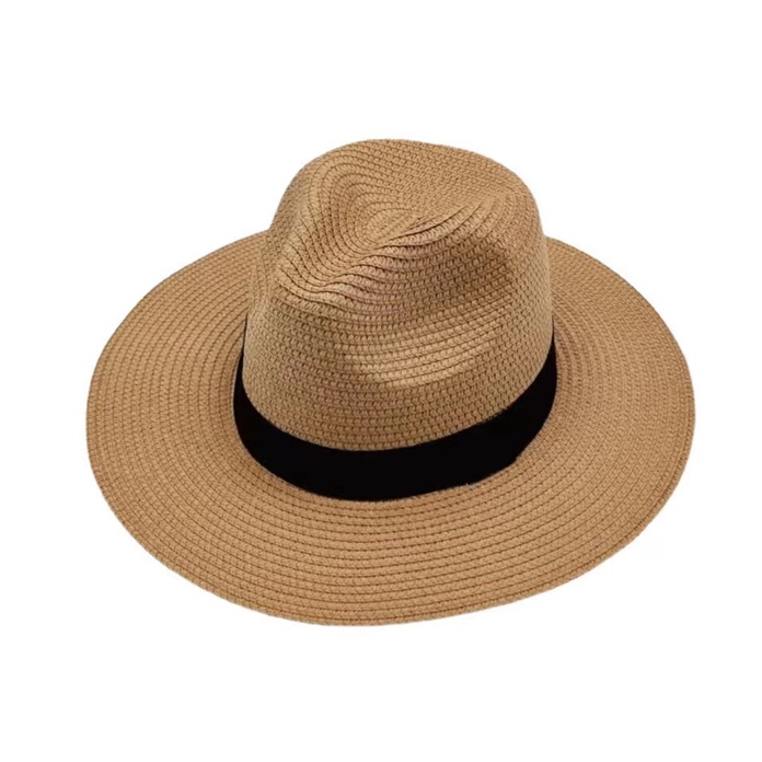 Hats (Customized)