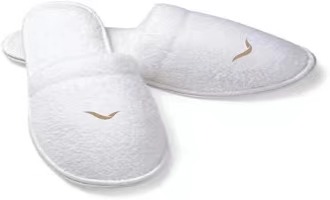 Indoor Slippers