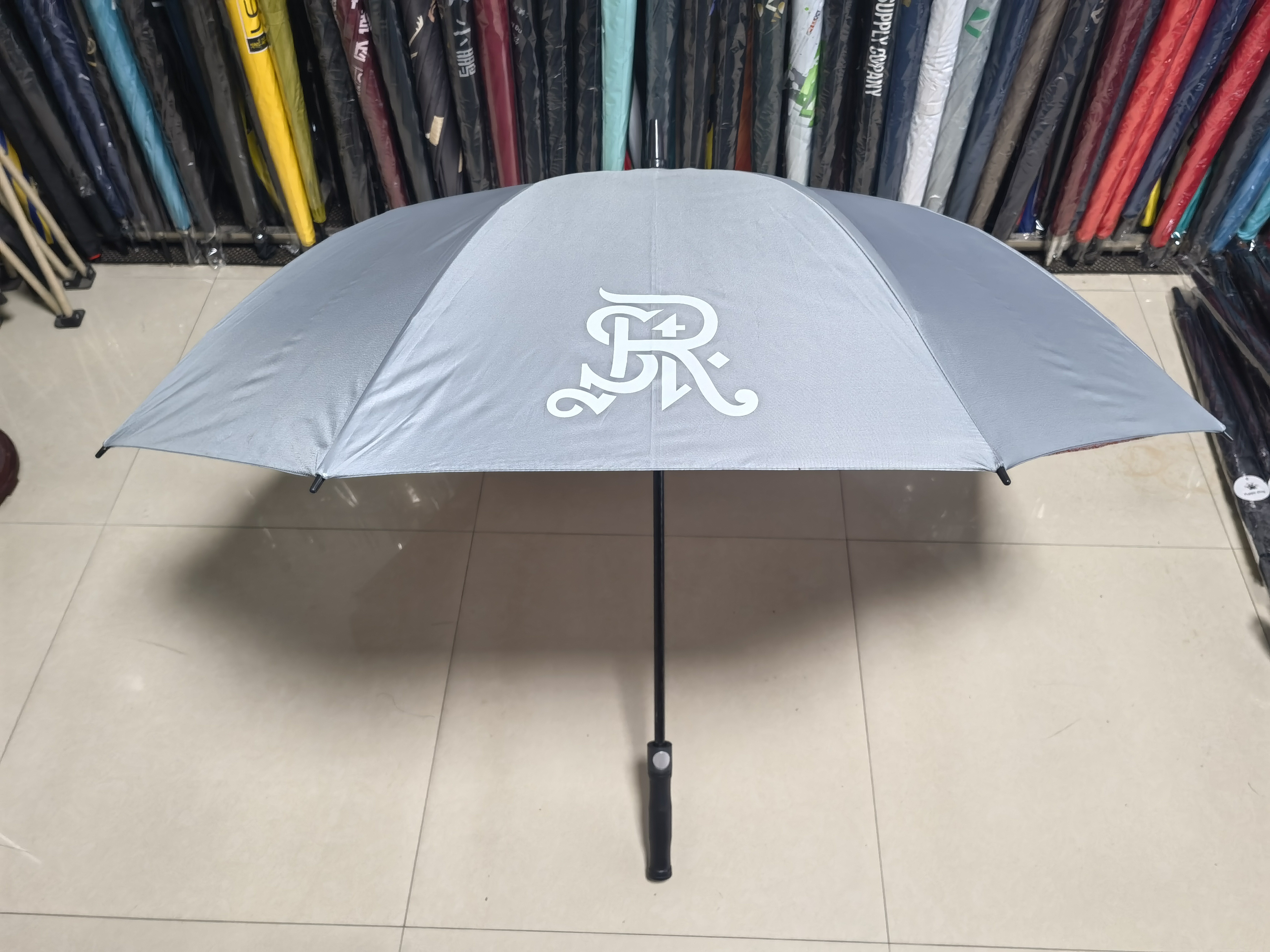Umbrella