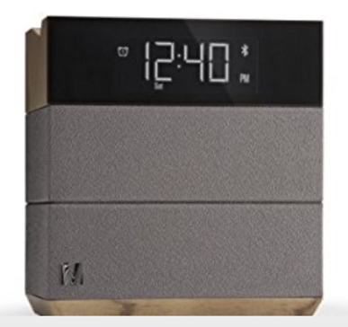 Alarm Clocks