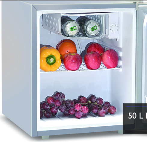 Minifridge