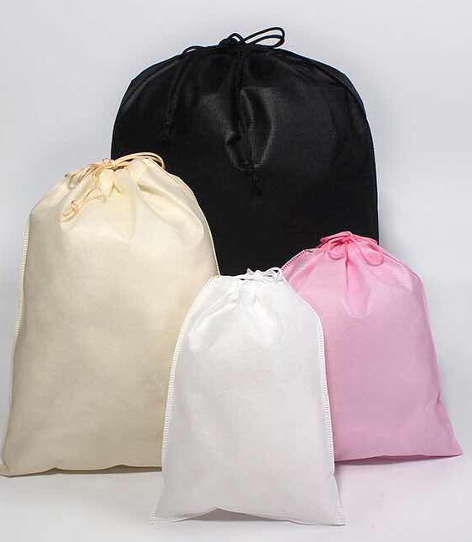 Bath Amenities, Laundry Bags, Hair Dryers