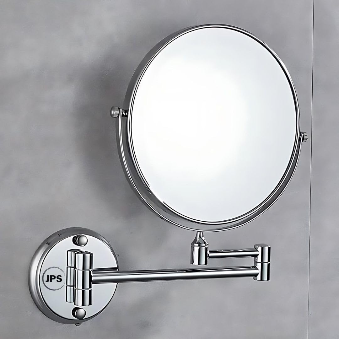 Shaving Mirror
