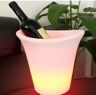 Wine/Ice Bucket