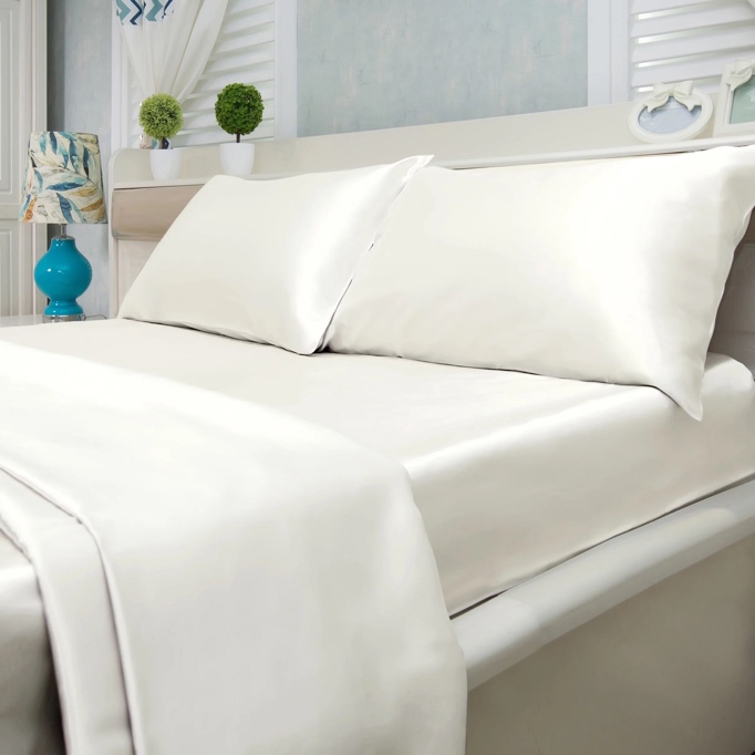 Bedsheet/Mattress/Pillow/ Pillow Cover
