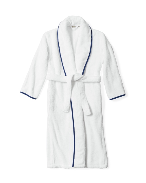 Bath Robes