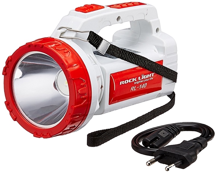 Emergency Torch