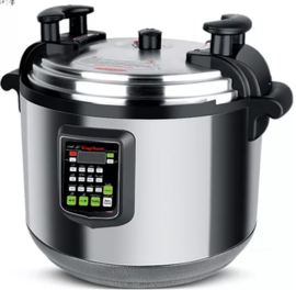 Rice Cooker