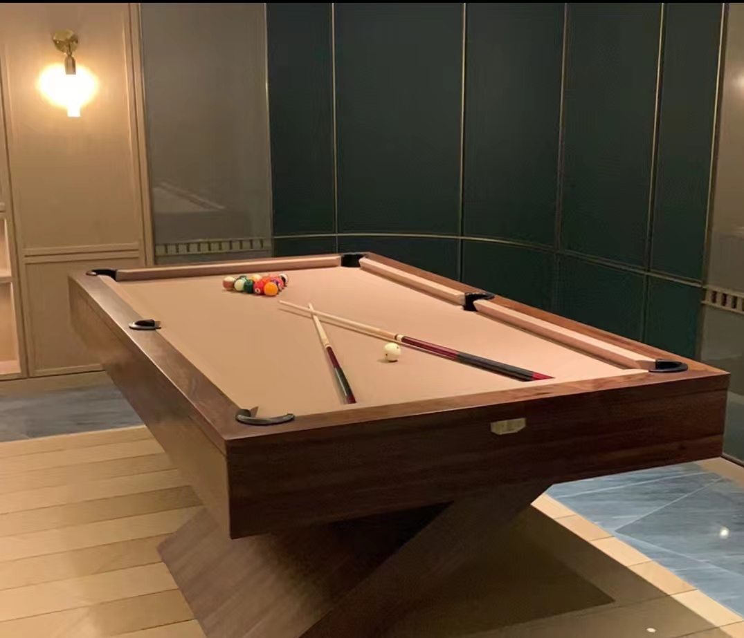 Billiards/Snooker Table