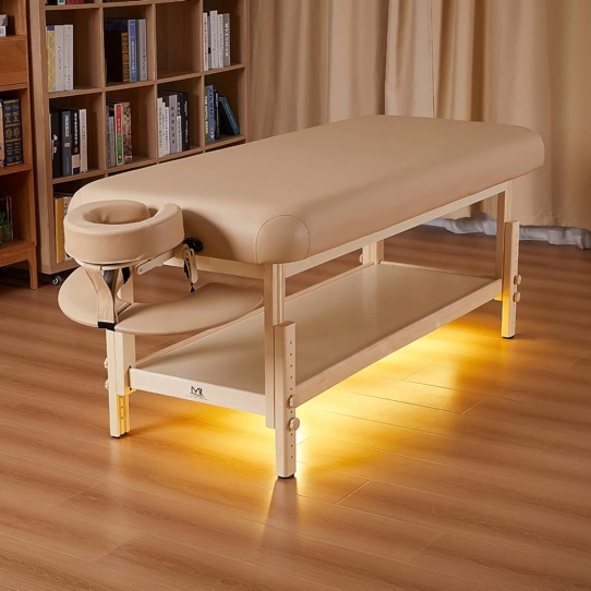 Massage Table