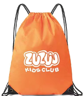 Beach Bags