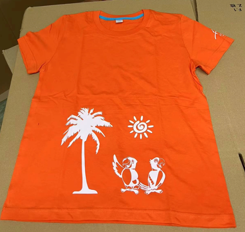 Kids T-Shirts