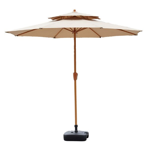 Beach Umbrella