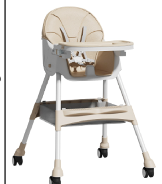 Baby Chair