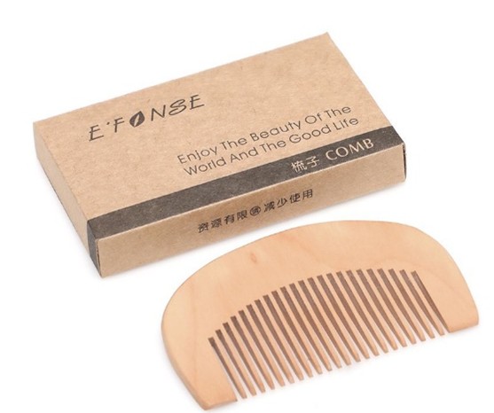 Comb