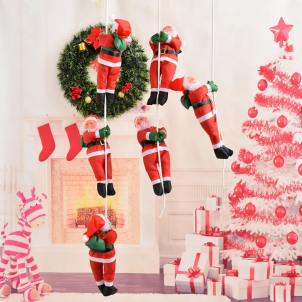 Christmas Decorations